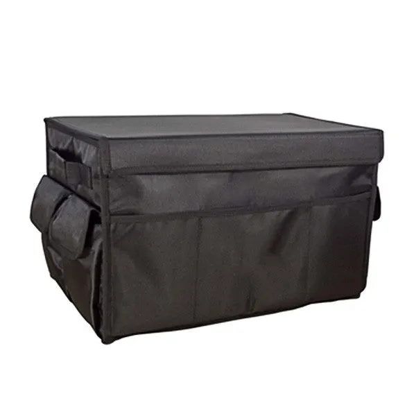 19.5 Inch Folding Auto Storage Case (Q556422)