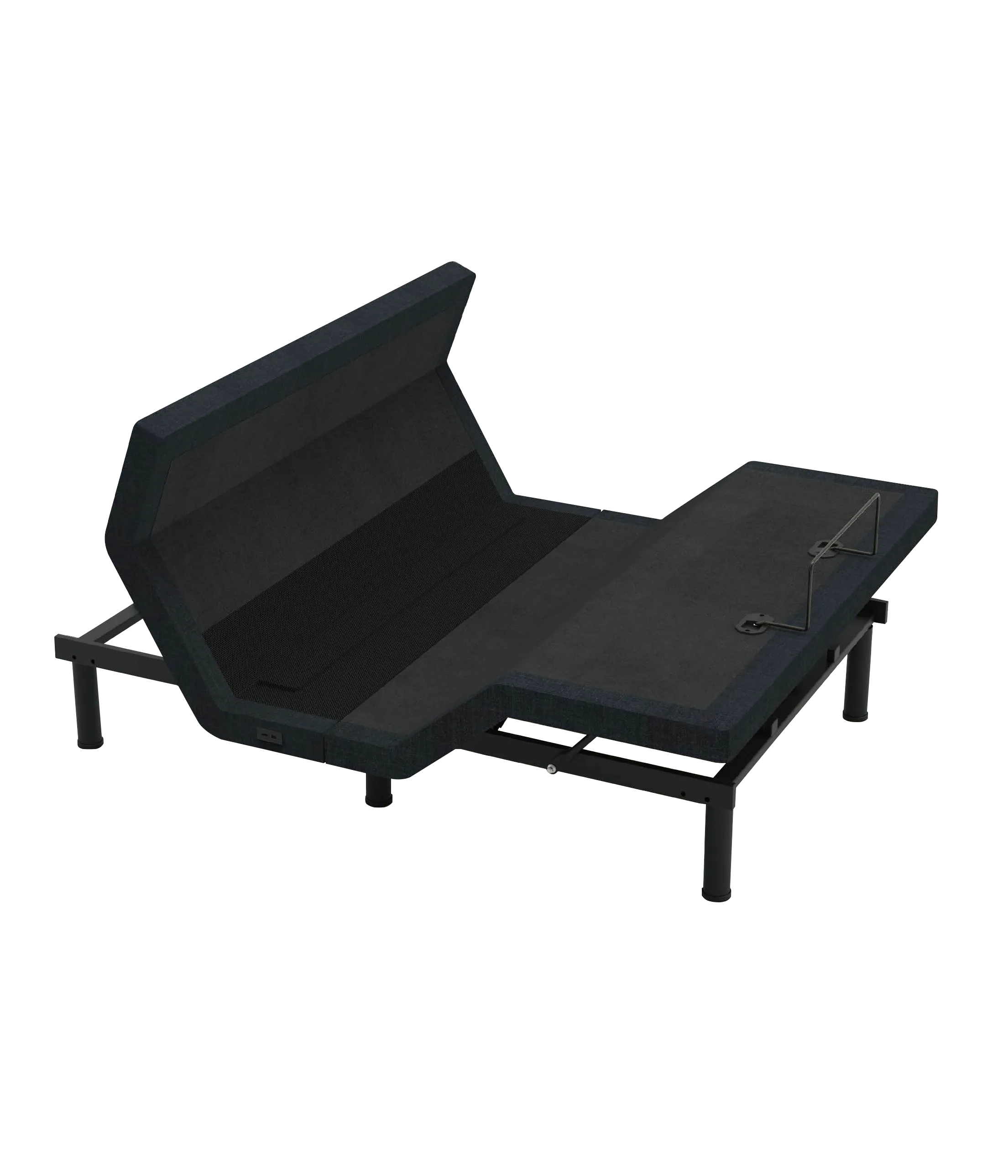 Adjustable Bed Base