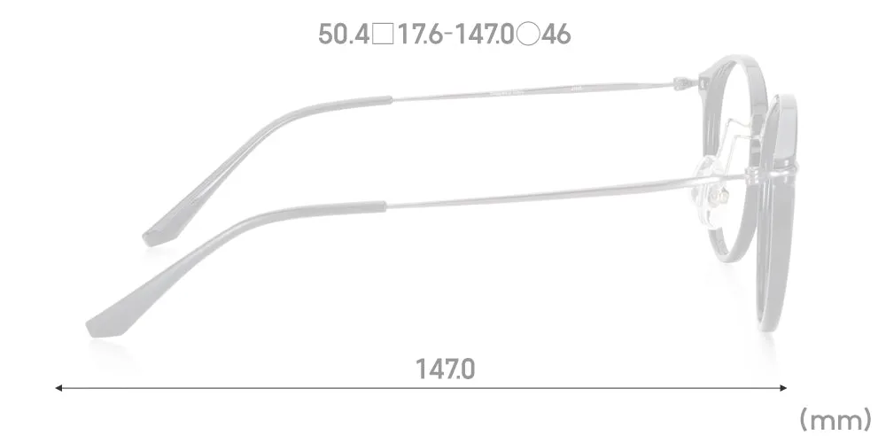 Airframe Combi U084