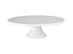 BIA Cordon Bleu 12" Round Cake Stand