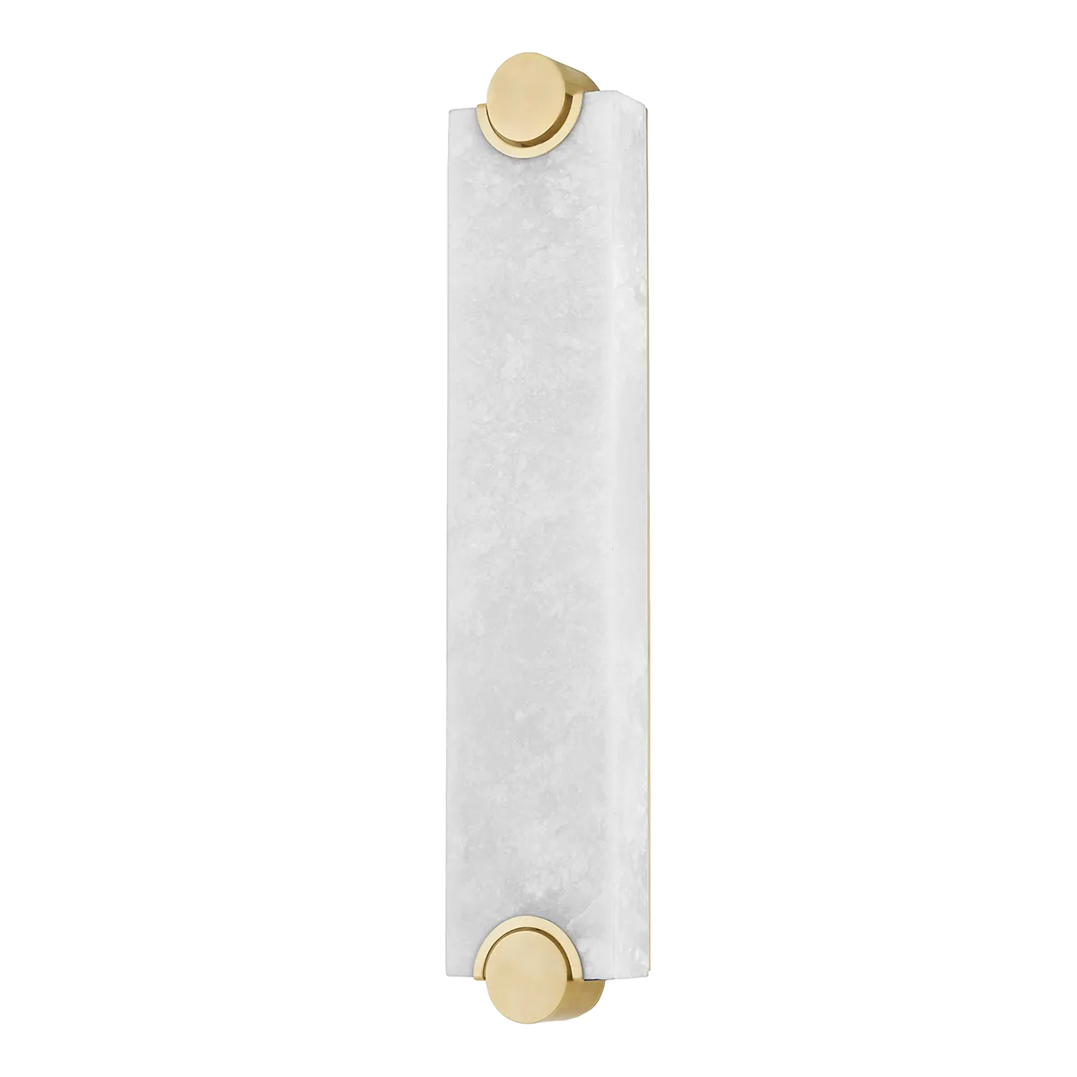 BRANT Wall Sconce