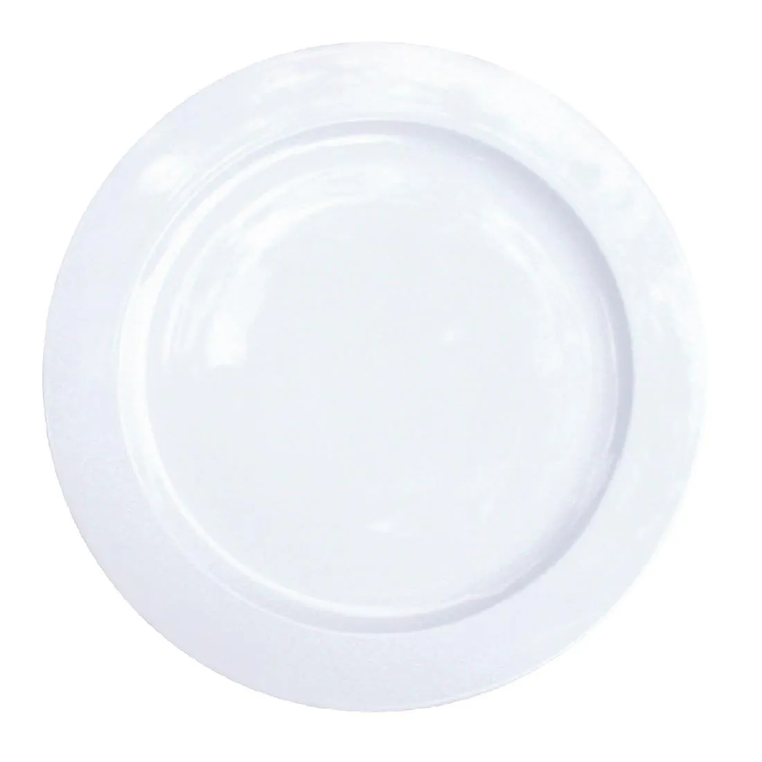 C704 Churchill Alchemy Plates 300mm (Pack of 12)