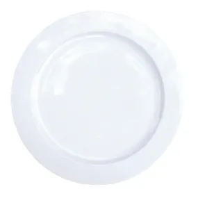 C704 Churchill Alchemy Plates 300mm (Pack of 12)