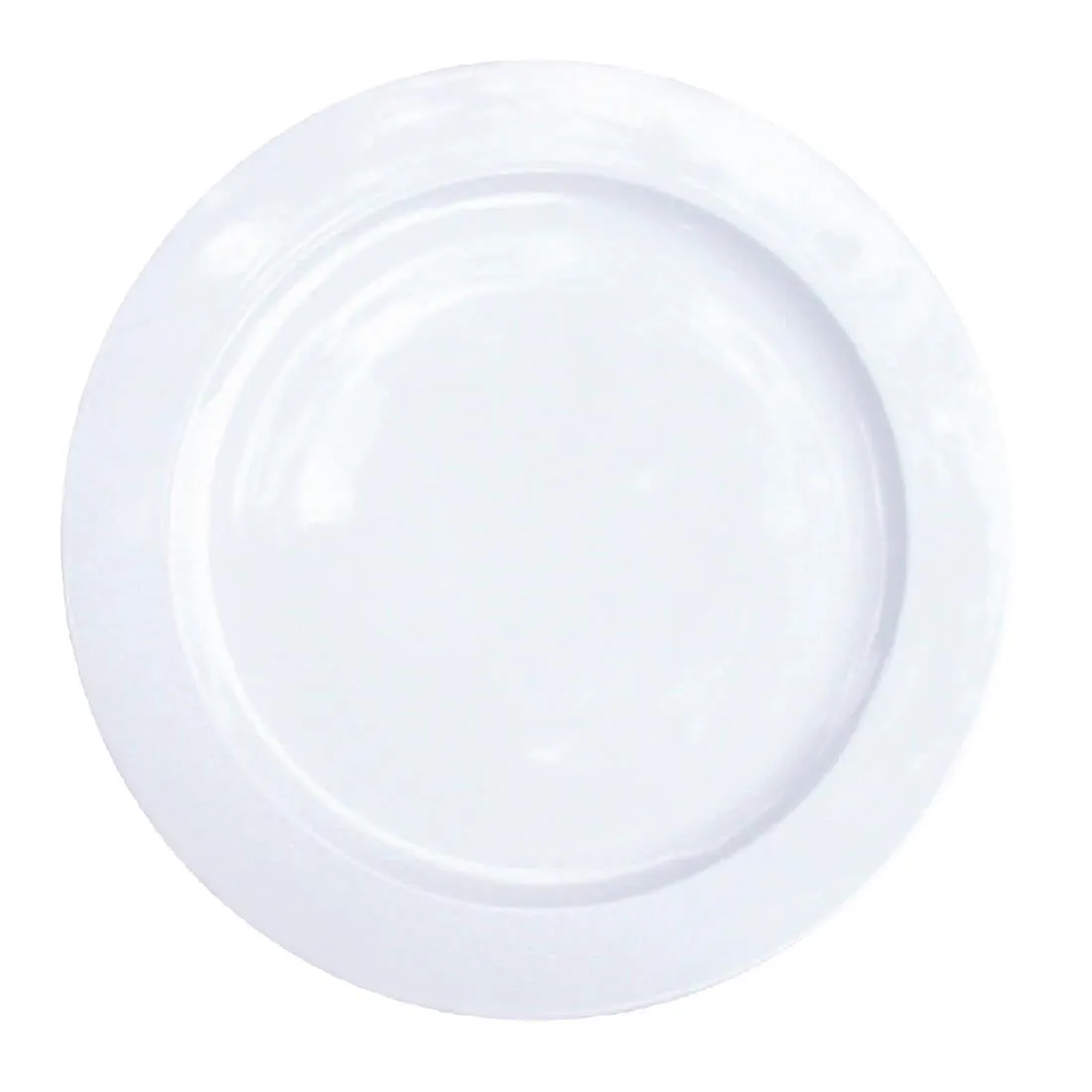 C714 Churchill Alchemy Plates 165mm (Pack of 12)