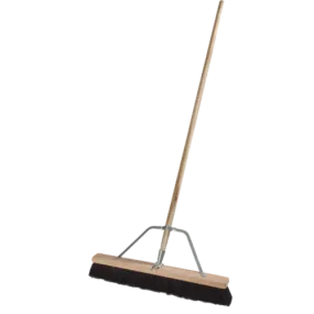 Carlisle 367360TC03 Broom