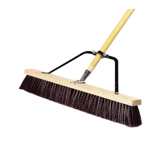 Carlisle 367378TC00 Broom