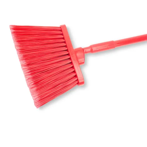 Carlisle 41082EC05 Broom