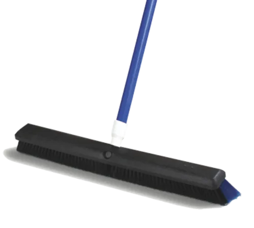 Carlisle 4188100 Broom Head