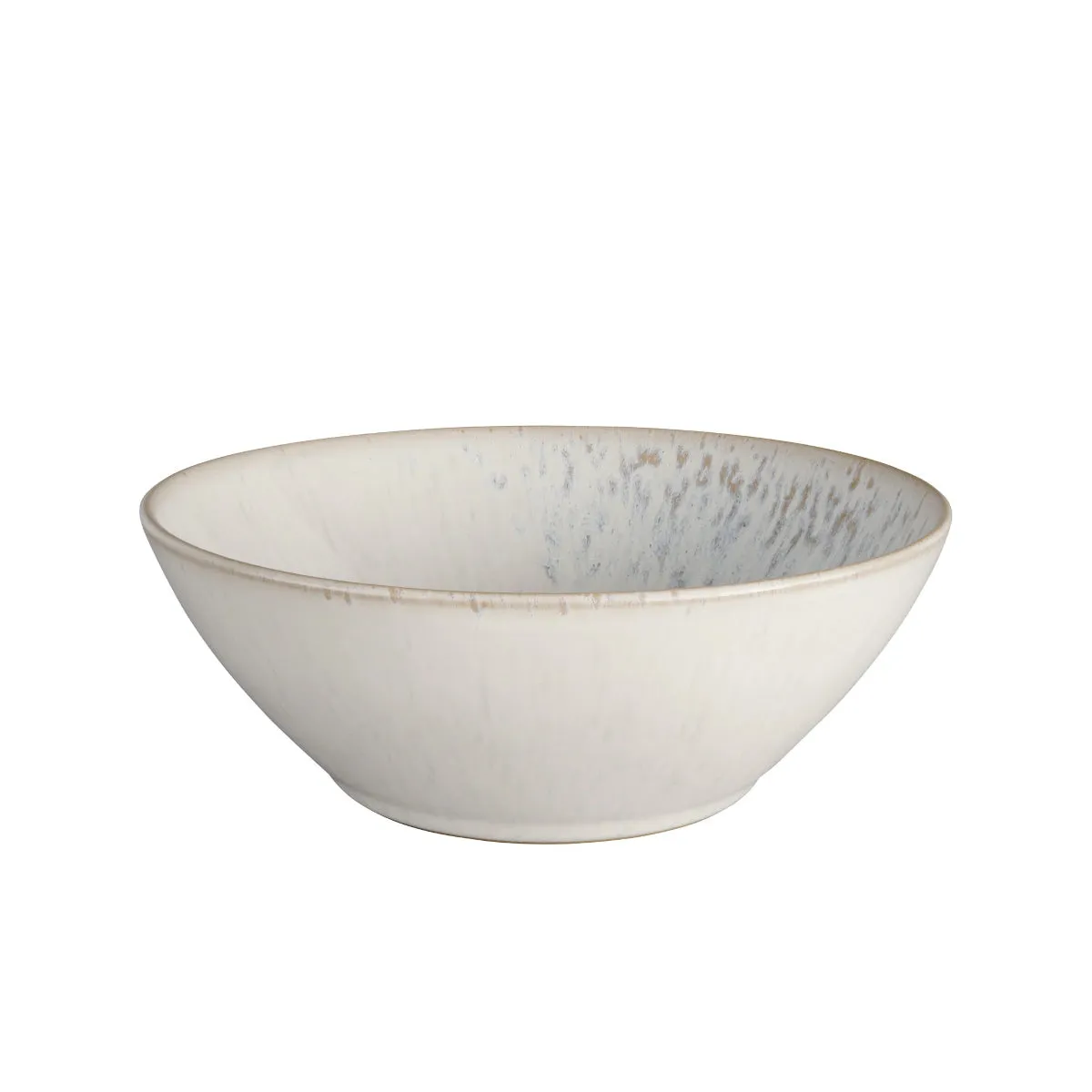 Denby Kiln Cereal Bowl 16.5cm (Set of 4)