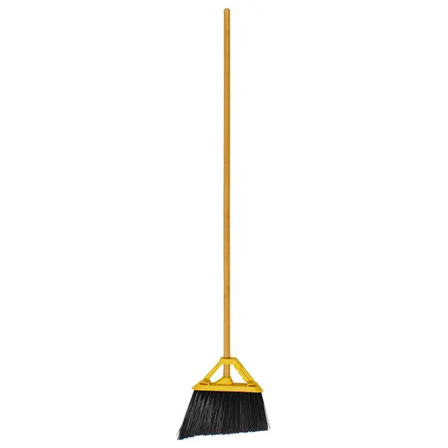 Disco, Inc NE515012 Broom