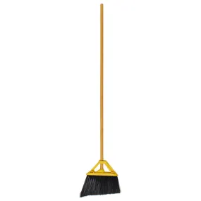 Disco, Inc NE515012 Broom