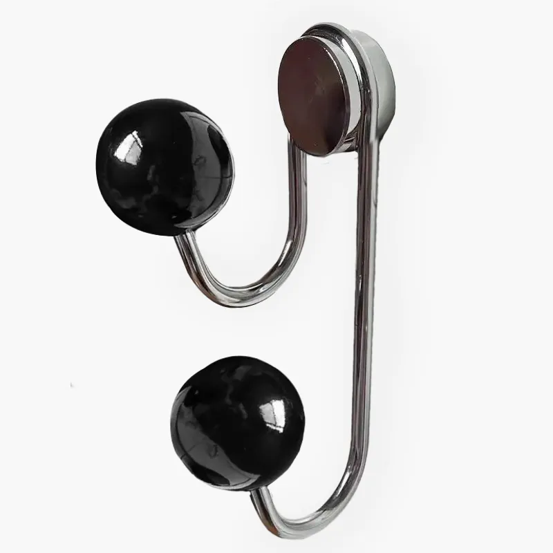 Eames Dot Magnetic Hooks