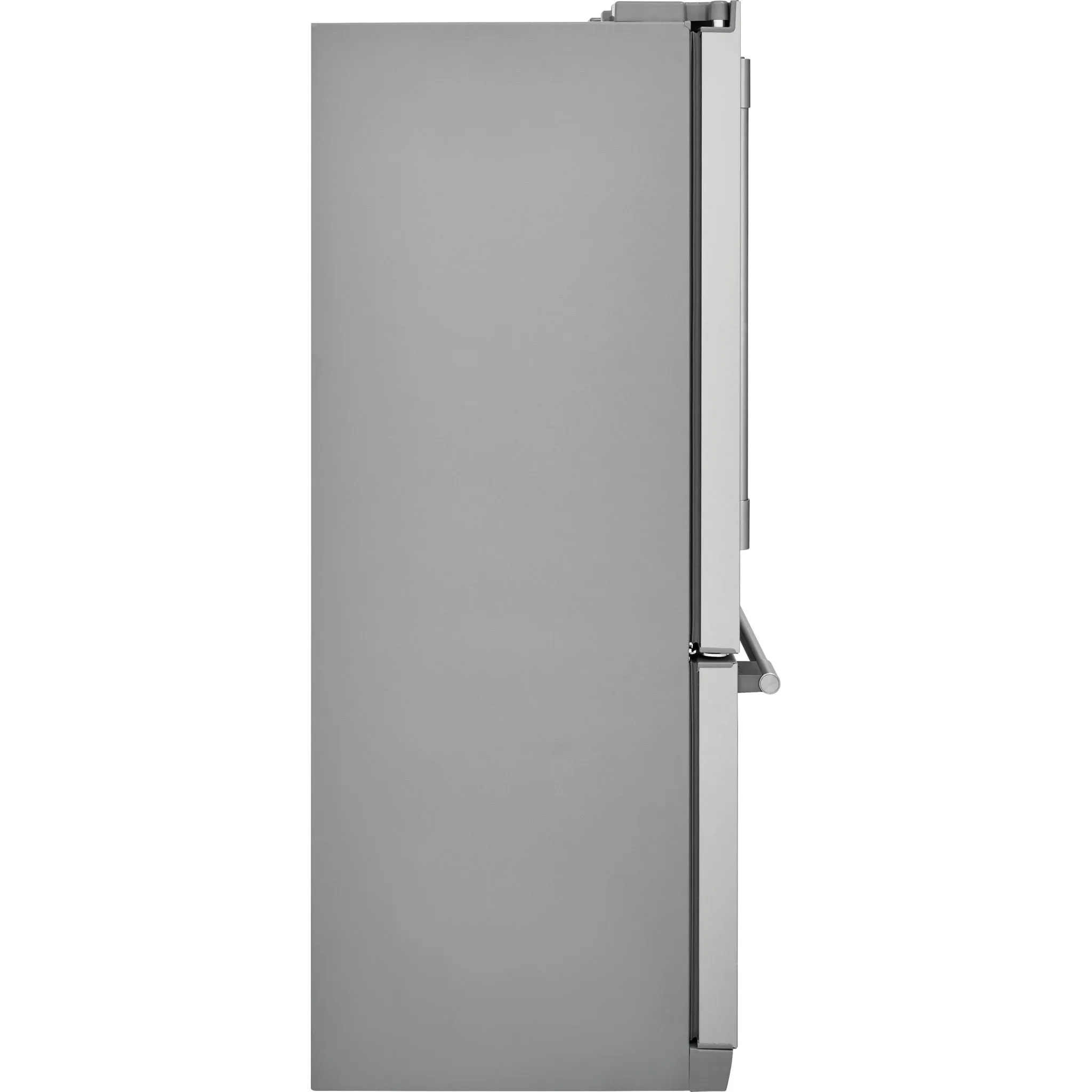 Frigidaire Professional Counter Depth Fridge (FPBC2278UF) - Stainless Steel