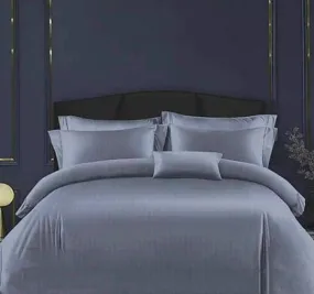 HD560 - Three Piece Bedding Set