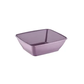 Hobby Life Plastic Bread & Fruit Bowl 2L 031275