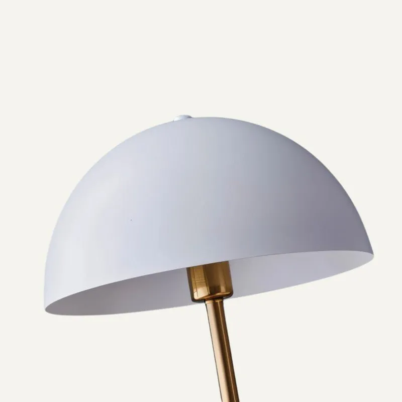 Kroki Table Lamp