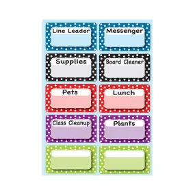 MAGNETIC TIME ORGANIZERS CLASSROOM