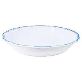 Maison Salad Bowl