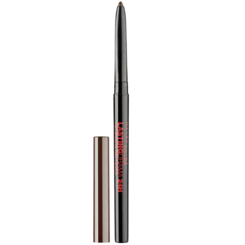 Maybelline Lasting Drama Gel Automatic Eyeliner 24HR Volcanic Bronze