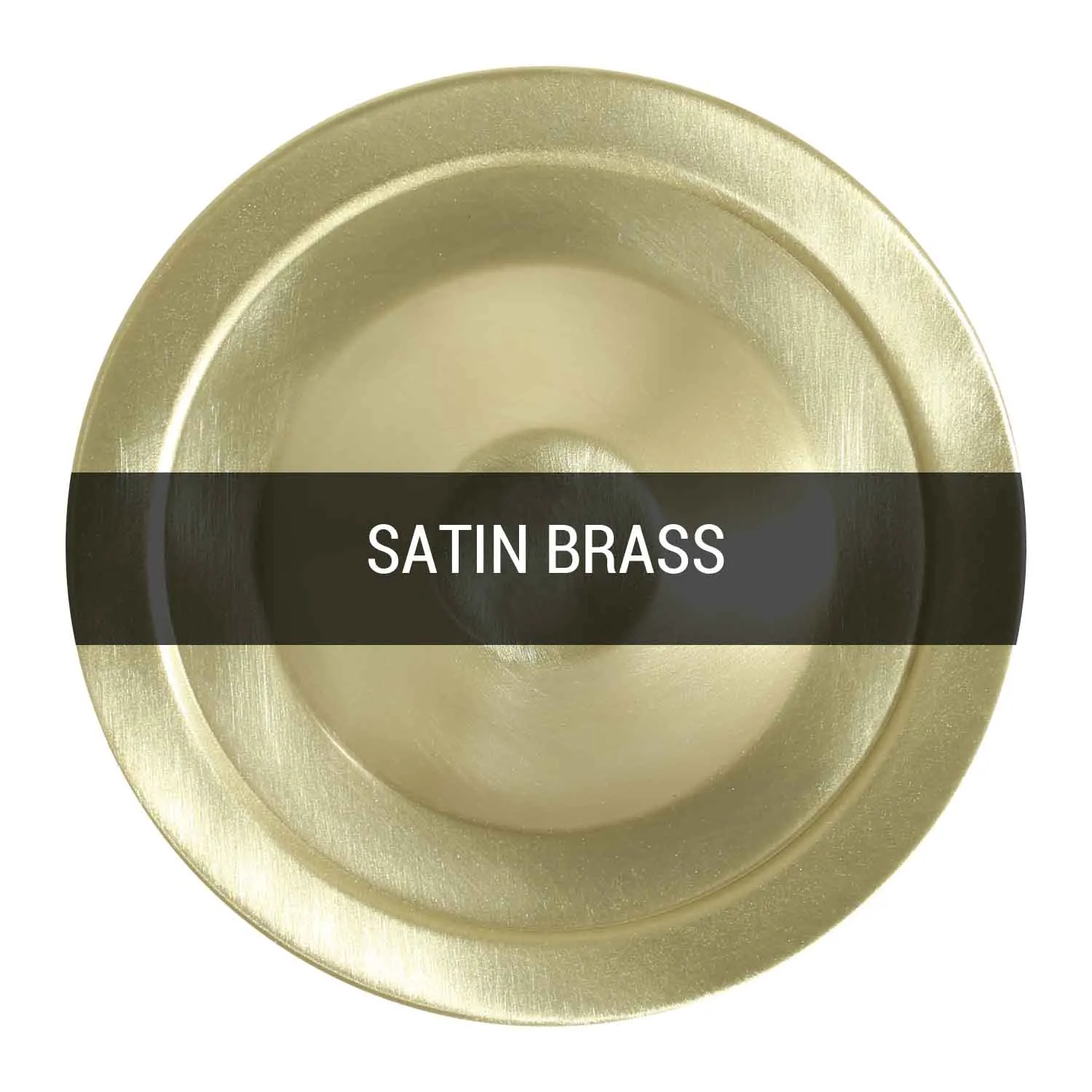 Nerissa Brass Bathroom Wall Light