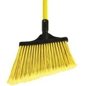 O Cedar MaxiPlus Professional Angle Broom