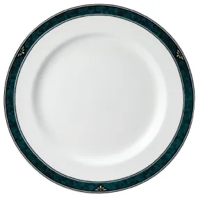 P625 Churchill Verona Classic Plates 202mm (Pack of 24)