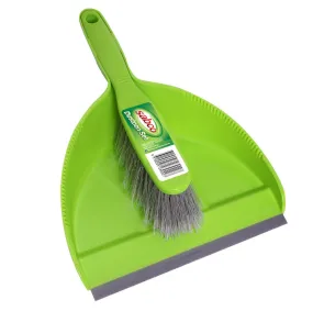 SABCO Dustpan Set SAB230221