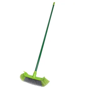 SABCO Skirting Board Broom SAB21082