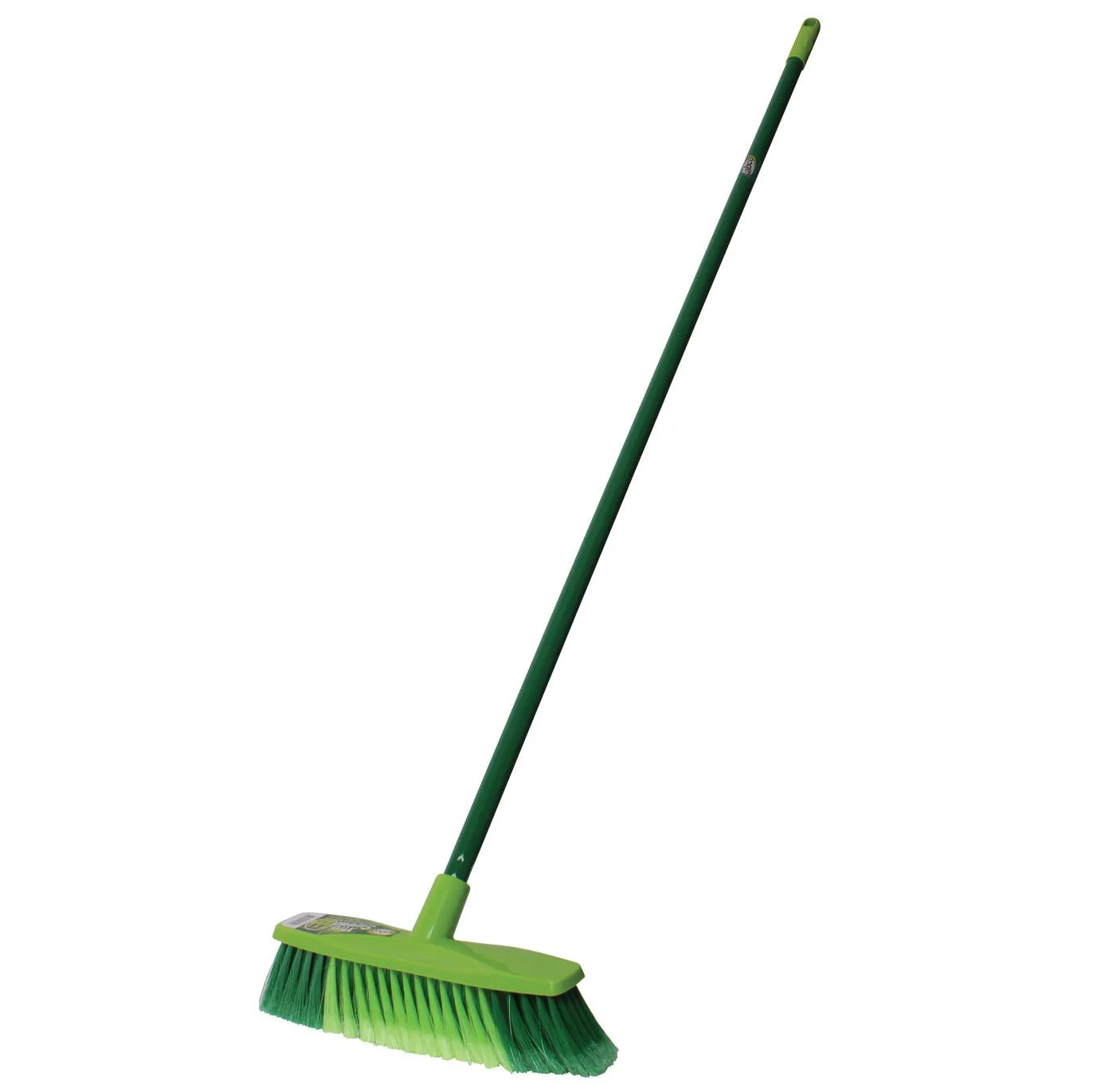 SABCO Xtra Sweep Broom SAB21054