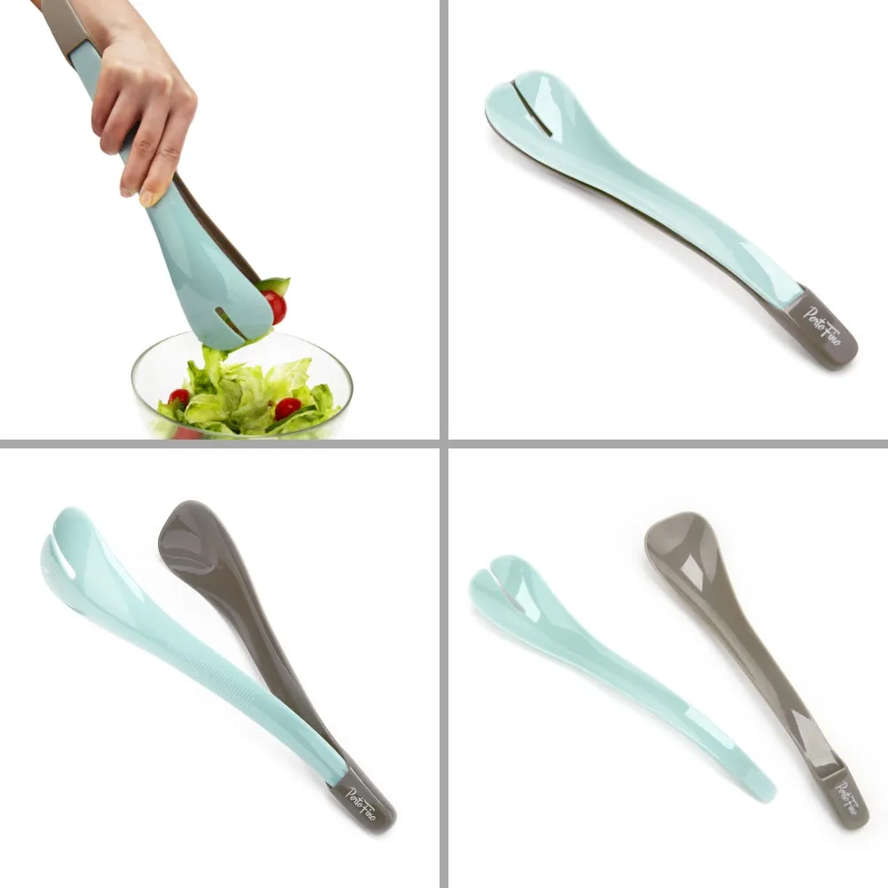 Salad Servers