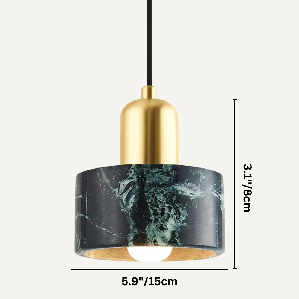 Sital Pendant Light