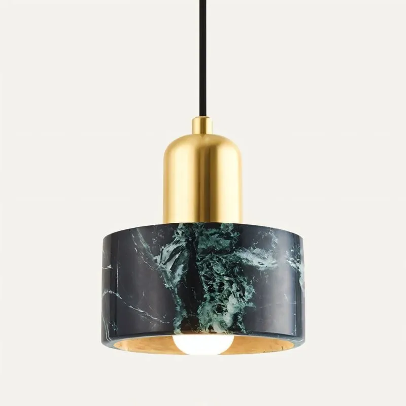 Sital Pendant Light