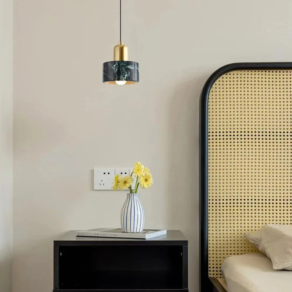 Sital Pendant Light