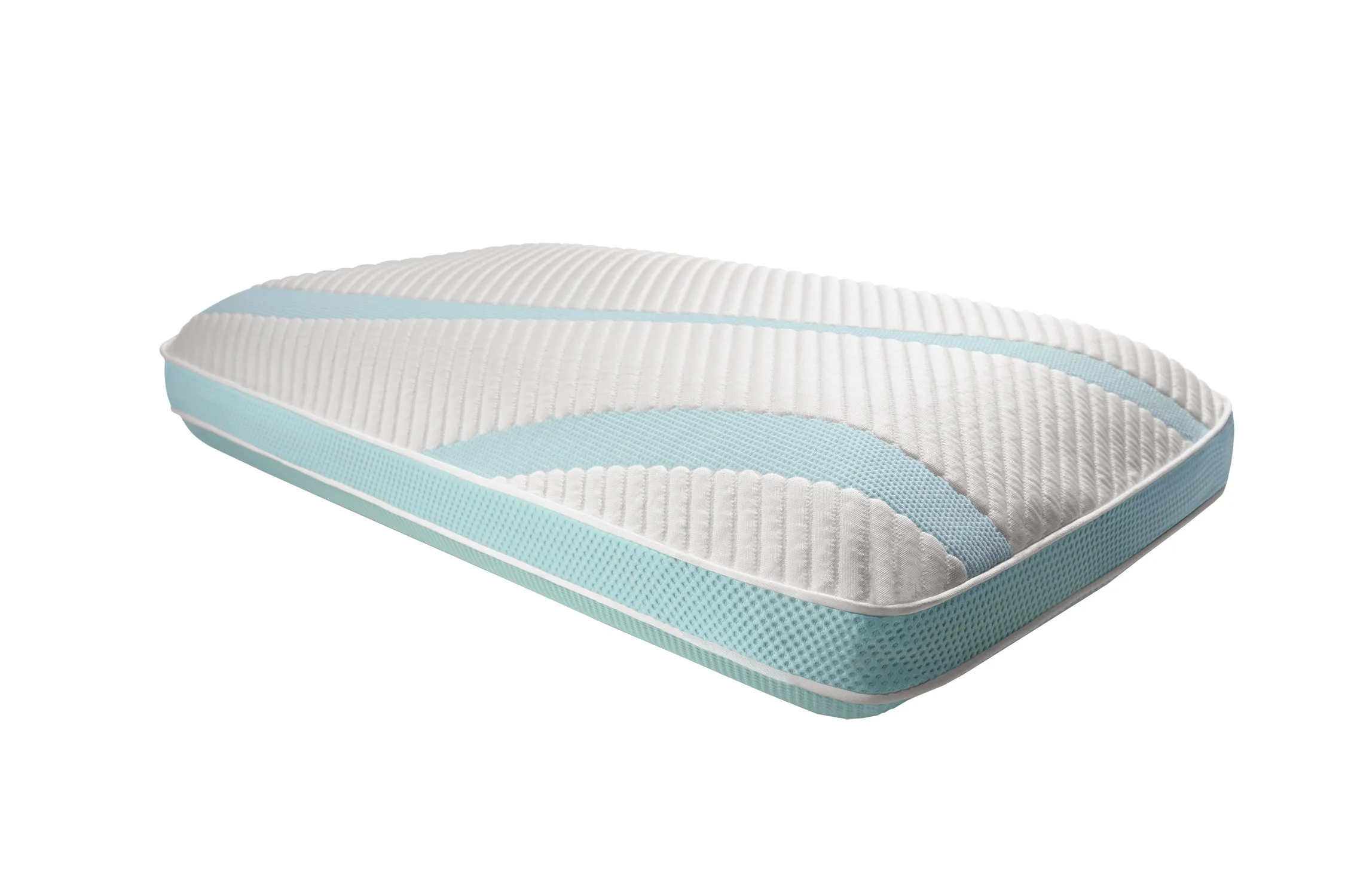 TEMPUR-Adapt ProHi   Cooling Pillow