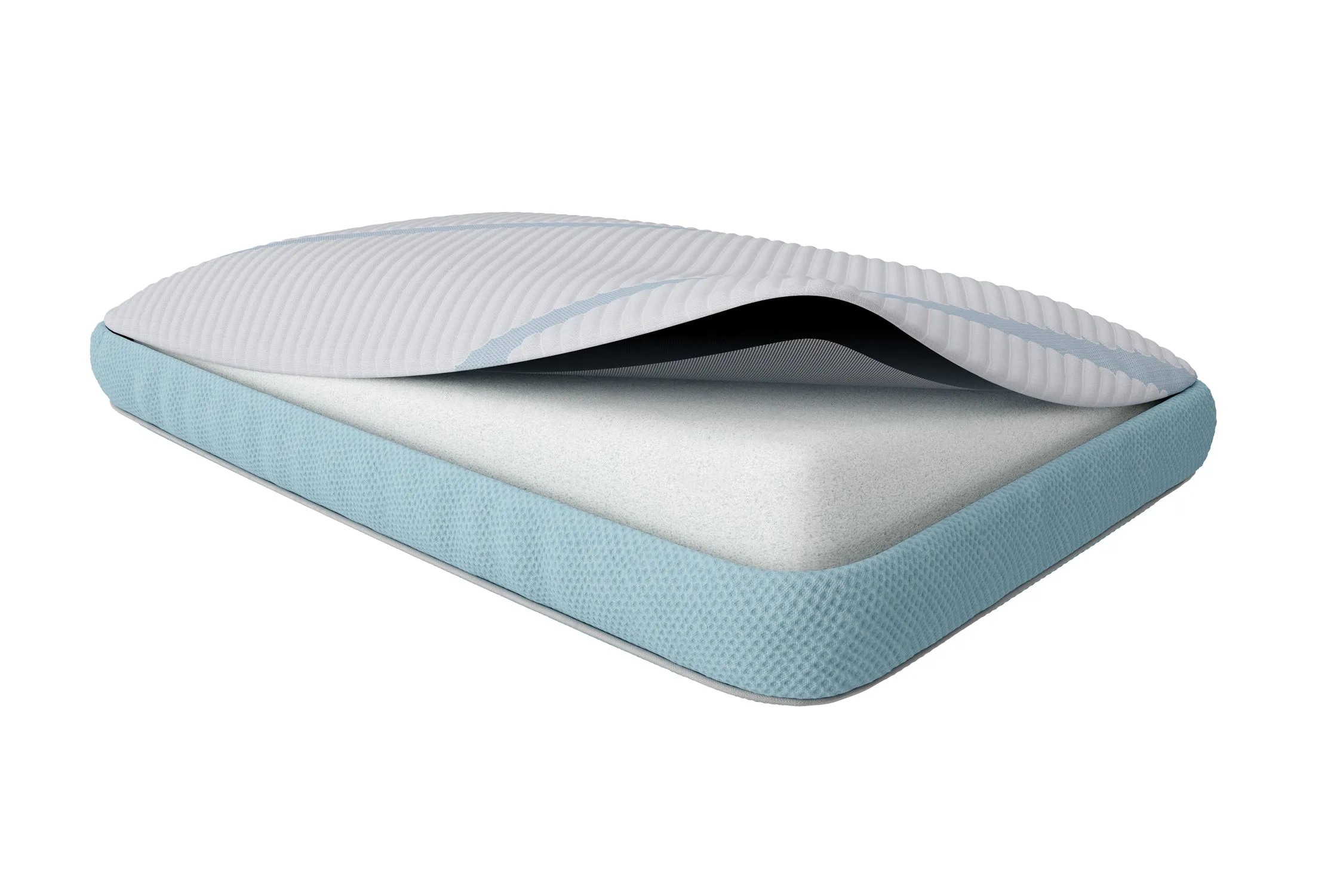 TEMPUR-Adapt ProHi   Cooling Pillow