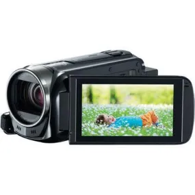 Vixia Hf R52 Camcorder 3.28mp