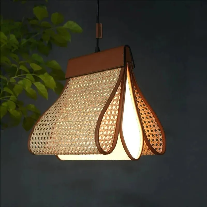 Zairi Pendant Light